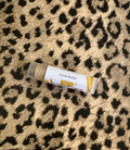 Cocoa Butta