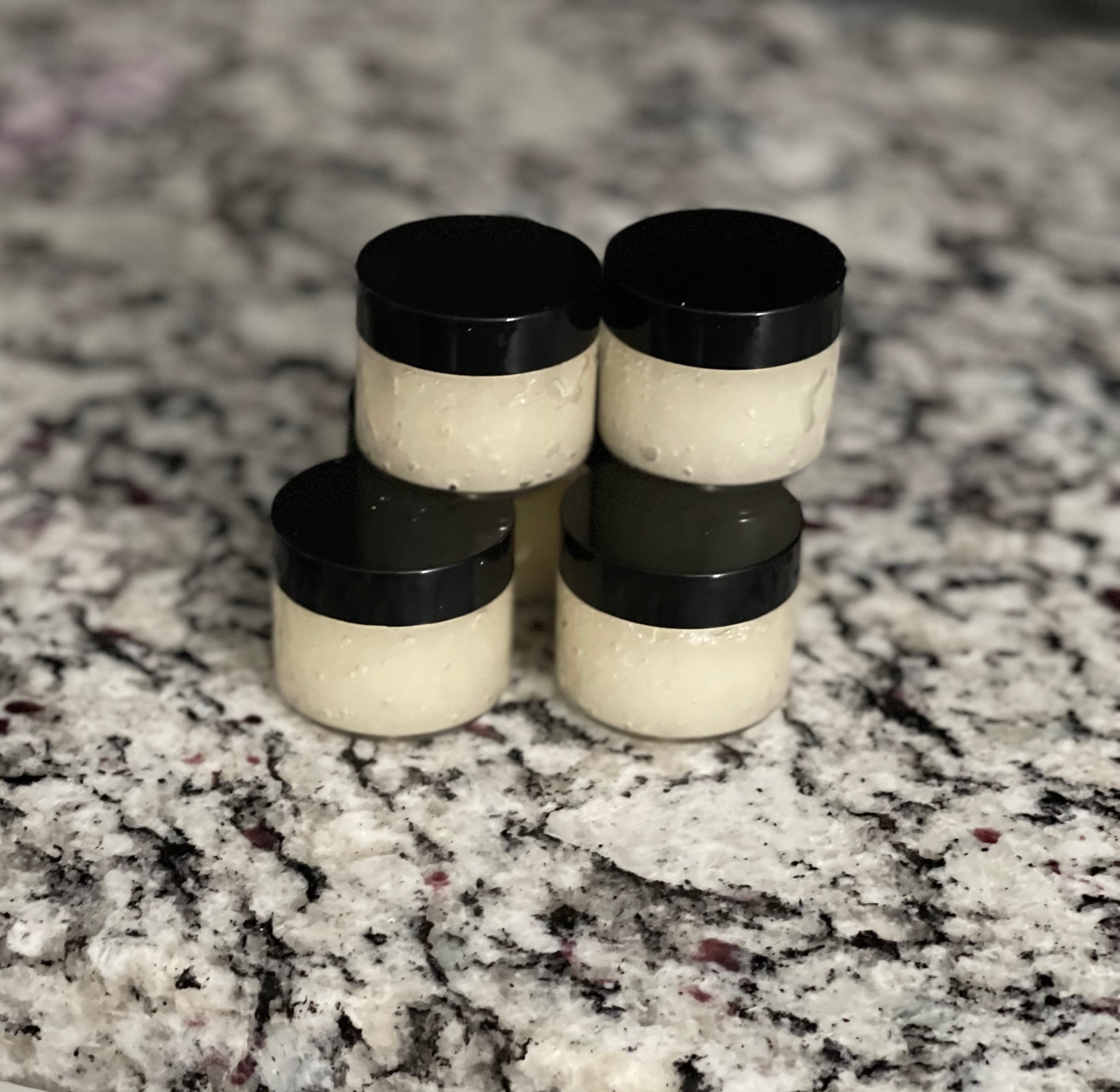 Lip Exfoliator